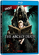 The ABCs of Death - Uncut (Blu-ray Disc)