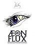 Aeon Flux - Die komplette Animated Collection - (3 DVDs)