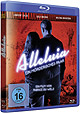 Alleluia - Ein mörderisches Paar (Blu-ray Disc)