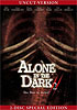 Alone in the Dark 2 - Special Edition - Uncut Version (2 DVDs)