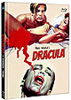 Andy Warhols Dracula - Limited Uncut 333 Edition (DVD+Blu-ray Disc) - Mediabook - Cover C