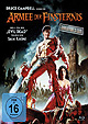 Armee der Finsternis (Tanz der Teufel 3) - Directors Cut (Blu-ray Disc)
