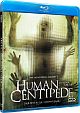 Human Centipede - Uncut (Blu-ray Disc)