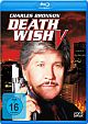Death Wish 5 - Uncut (Blu-ray Disc)