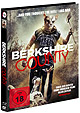 Berkshire County - Uncut Limited Edition (DVD+Blu-ray Disc) - Mediabook