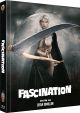 Fascination - Limited Uncut 300 Edition (DVD+Blu-ray Disc) - Mediabook - Cover B