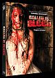 Ballad in Blood - Uncut Limited 222 Edition (DVD+Blu-ray Disc) - Mediabook - Cover C