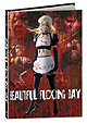 Beautiful Fucking Day - Limited Uncut Edition (DVD+Blu-ray Disc) - Mediabook