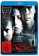 Behind Your Eyes - Uncut (Blu-ray Disc)