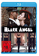 Black Angel - Uncut (Blu-ray Disc)