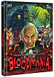 Herschell Gordon Lewis - BloodMania - Limited Uncut 666 Edition (DVD+Blu-ray Disc) - Mediabook