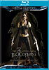 Bloodrayne - Special Edition (Blu-ray Disc)
