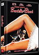 Bordello of Blood - Uncut Limited Edition (DVD+Blu-ray Disc) - Mediabook