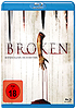 Broken - Keiner kann Dich retten (Blu-ray Disc)