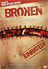 Broken - Keiner kann Dich retten - Limited Unrated Edition (2 DVDs)