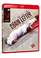 Chain Letter - The Art of Killing - Limited Uncut 1000 Edition