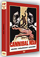 Cannibal Man - Limited Uncut Edition