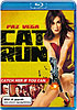 Cat Run - Uncut (Blu-ray Disc)