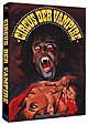 Circus der Vampire - Limited Uncut Edition - (Blu-ray Disc) - Mediabook - Cover B
