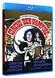 Circus der Vampire - Limited Uncut Edition - (Blu-ray Disc)