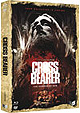 Cross Bearer - The Hammer of God - Limited Uncut Edition - 3-Disc  (2DVDs+Blu-ray Disc) - Cover B - Digipack