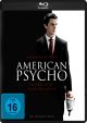 American Psycho (Blu-ray Disc)
