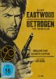 Betrogen - Limited Uncut Edition (2x DVD+Blu-ray Disc) - Mediabook