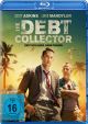 Debt Collector (Blu-ray Disc)