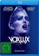 Vox Lux (Blu-ray Disc)