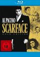 Scarface (1983) - Gold Edition (Blu-ray Disc)