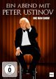 Ein Abend mit Peter Ustinov - One Man Show