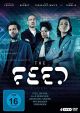 The Feed (4x DVD)