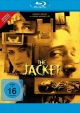 The Jacket (Blu-ray Disc)