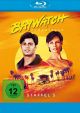 Baywatch - Staffel 5 (4x Blu-ray Disc)