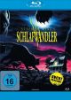 Schlafwandler - Uncut (Blu-ray Disc)