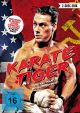 Karate Tiger - US-Originalfassung