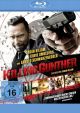 Killing Gunther (Blu-ray Disc)