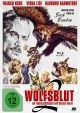 Wolfsblut 2 - Teufelsschlucht der wilden Wlfe (Blu-ray Disc)
