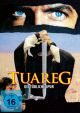 Tuareg - Die tdliche Spur