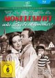 Moselfahrt aus Liebeskummer (Blu-ray Disc)