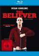 The Believer - Inside A Skinhead (Blu-ray Disc)