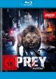 Prey - Beutejagd (Blu-ray Disc)