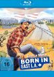 Born in East L.A. (Blu-ray Disc)