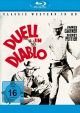 Duell in Diablo (Blu-ray Disc)