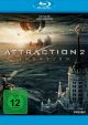 Attraction 2 - Invasion (Blu-ray Disc)