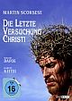 Die letzte Versuchung Christi Special Edition (Blu-ray Disc)