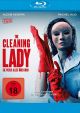The Cleaning Lady - Uncut (Blu-ray Disc)