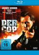 Der Cop (Blu-ray Disc)