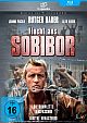Flucht aus Sobibor (Blu-ray Disc)