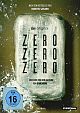 ZeroZeroZero - Die komplette Serie (2x Blu-ray Disc)